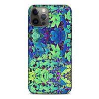 Kamuflaj 77 Apple iPhone 12 Pro Kılıf Silikon Kapak