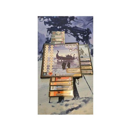 Expeditions Gears Of Corruption Oyuncu Tahtası Tabanı 3D Baskı