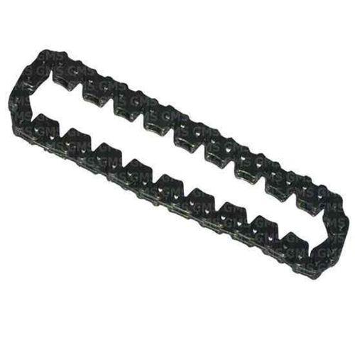 SCOOTER Scooter Eksantrık Zıncırı 2*3 82L Sct 50