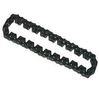 SCOOTER Scooter Eksantrık Zıncırı 2*3 82L Sct 50