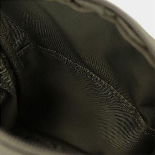 Timberland Erkek Çapraz Omuz Çantası Yeşil