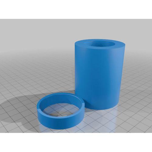 Z32 300ZX Eksantrik Mili ve Krank Mili Speedi-Sleeve Uygulaması-6900321