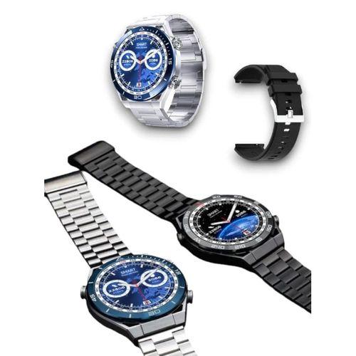 Sk4 1.62 İnç Ultimate Akıllı Saat