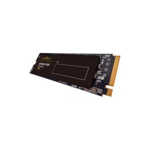 Jd1024 1tb 3d Nand 2100mb-1700mb/sn Nvme M.2 Pcı-e Ssd Disk - 3 Yıl Birebir Değişim Garantisi