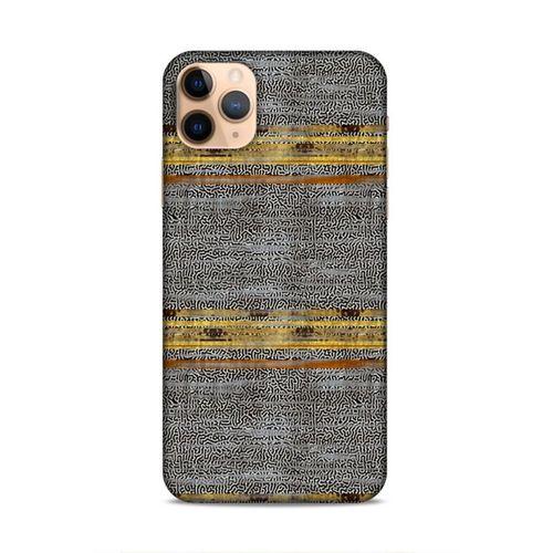 Apple Iphone 11 Pro Uyumlu Kılıf Romans (37) Silicone Cover Leo