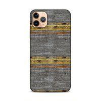 Apple Iphone 11 Pro Uyumlu Kılıf Romans (37) Silicone Cover Leo