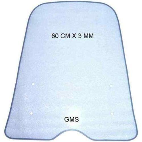 SEVGENT Sıperlık Büyükboy 60X54 3Mm