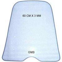 SEVGENT Sıperlık Büyükboy 60X54 3Mm