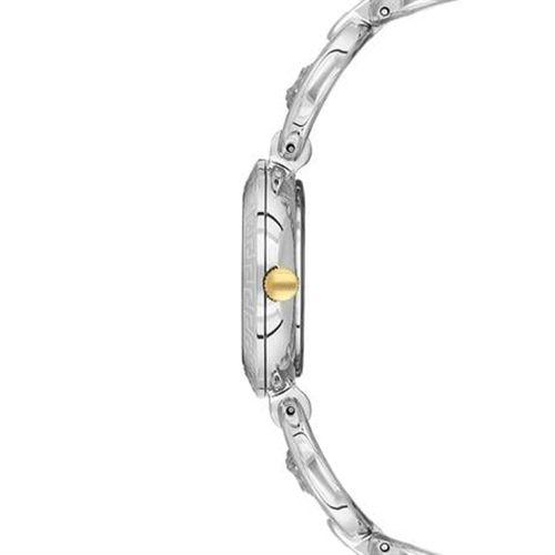 Versace VRSCVEWCA0224 Kadın Kol Saati VEWCA0224