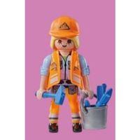 Playmobil Figures 72028 Series 29 - Worker