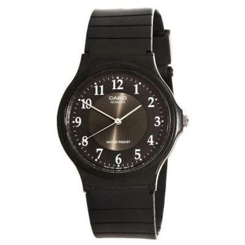 CASIO MQ-24-1B3LDF ERKEK KOL SAATİ