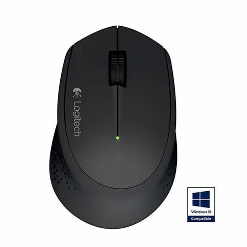 Logitech 910004290 M280 Kablosuz Mavi Mouse