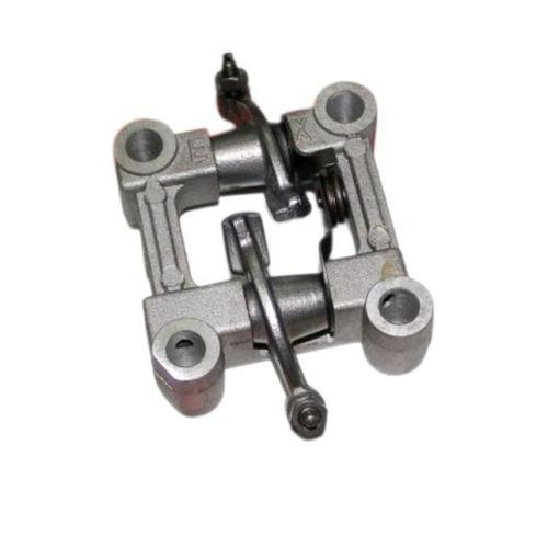 KÜLBÜTÖR ATV Linhai 200 cc 62.5