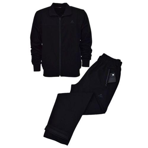 Erkek Eşofman Takım 3290 BGL-ST04771