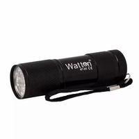 Sahte Para Işığı Ultraviole  Wt-302