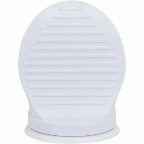 Banyo Ayak Dayanağı Pedalı