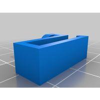 Scrog Sistemi Grow Tent 5mm Remix (Bu ürün Sadece Plastik parçadır - Almadan Önce Soru Sorabilirsiniz)