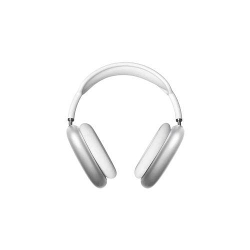 P9 Plus Kulaklık Beyaz