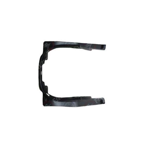 FALCON Falcon Ayaklık Ana Gövde Alt Çerçeve - Gyps 249