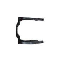 FALCON Falcon Ayaklık Ana Gövde Alt Çerçeve - Gyps 249