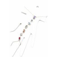 Element Şahmeran - Gümüş