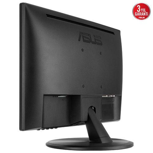 16 ASUS VT169HE 5MS 60HZ FHD10-NOKTA DOKUNMATİK
