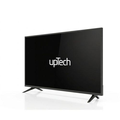 43 INC UPTECH HD-430 1920X1080 FULL HD VGA/HDMI 60HZ DAHİLİ HOPARLÖR VESA MONİTÖR