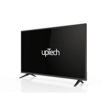 43 INC UPTECH HD-430 1920X1080 FULL HD VGA/HDMI 60HZ DAHİLİ HOPARLÖR VESA MONİTÖR