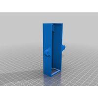 Axagon Usbhub Tutucu - 5135423