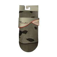 Penti Kadın Bahar Dalı Pantolon Çorabı