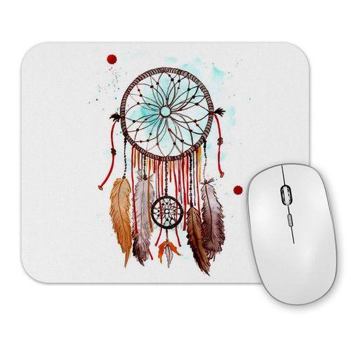 Düş Kapanı Mouse Pad