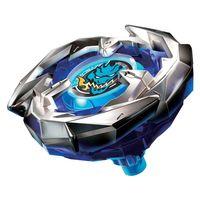 Eğitici Oyuncak Beyblade 1'li Set Sword Dran 3-60F