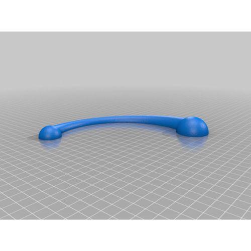 Sihirli Değneğin (Bu ürün Sadece Plastik parçadır - Almadan Önce Soru Sorabilirsiniz)