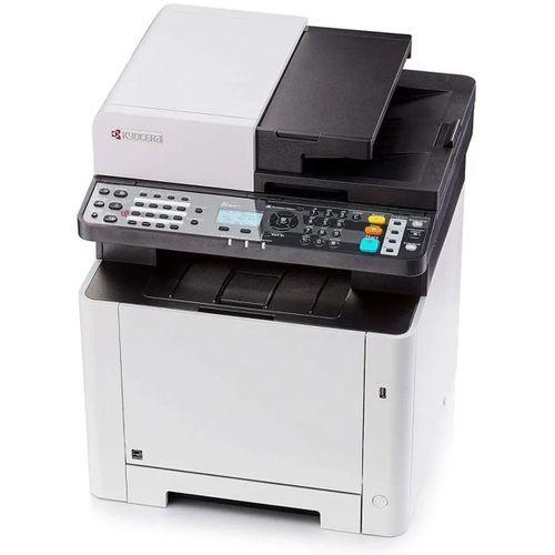 KYOCERA ECOSYS MA2100CFX Çok Fonksiyonlu A4 Renkli Lazer Yazıcı