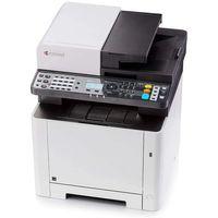 KYOCERA ECOSYS MA2100CFX Çok Fonksiyonlu A4 Renkli Lazer Yazıcı