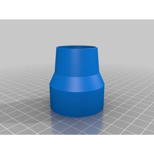 Mandalorian GROGU Apple Watch Standı (Bu ürün Sadece Plastik parçadır - Almadan Önce Soru Sorabilirsiniz)