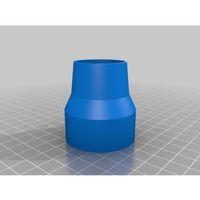 Mandalorian GROGU Apple Watch Standı (Bu ürün Sadece Plastik parçadır - Almadan Önce Soru Sorabilirsiniz)