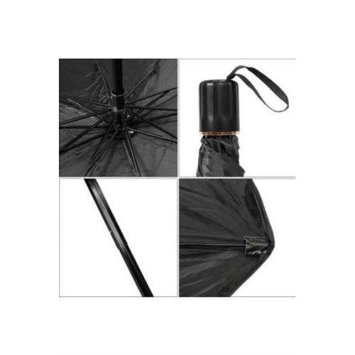 Oto Cam Güneşlik Şemsiye