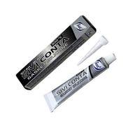 SEVGENT Sıvı Conta Best 45 Gr Siyah