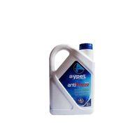 Antifriz 3 Litre Mavi İoto -55 derece