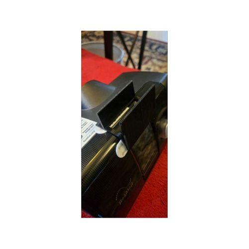 ResMed CPAP Düğme Koruyucu (Bu ürün Sadece Plastik parçadır - Almadan Önce Soru Sorabilirsiniz)