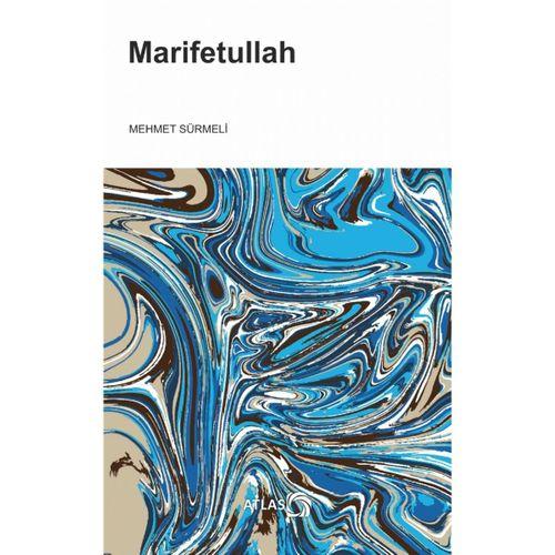 Marifetullah
