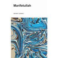 Marifetullah