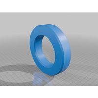 Honda Grom / Monkey Debriyaj Sepeti (Bu ürün Sadece Plastik parçadır - Almadan Önce Soru Sorabilirsiniz)