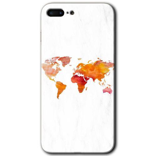 MRCİLETİSİM potkal-kbrmt-iPhone 8 Plus-1898 766