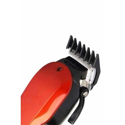 Unısex Tıraş Makinesi Lazer Öncesi Kısaltma Paslanmaz Çelik