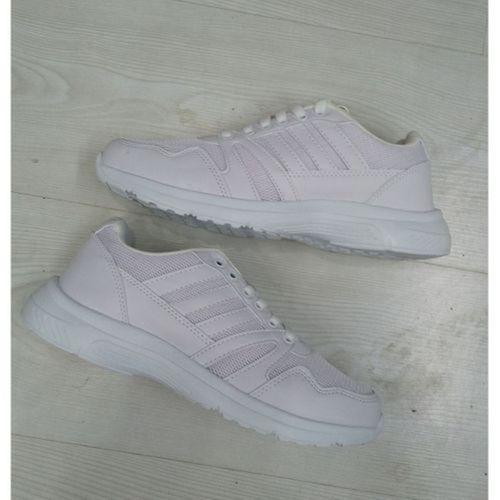 Erkek Anorak Sneaker Koşu Yürüyüş Spor Ayakkabı
