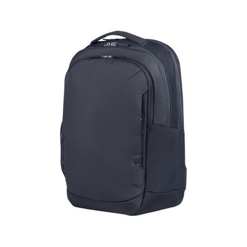 HP EVERYDAY NOTEBOOK ÇANTASI 16&quot; (A08KLUT)