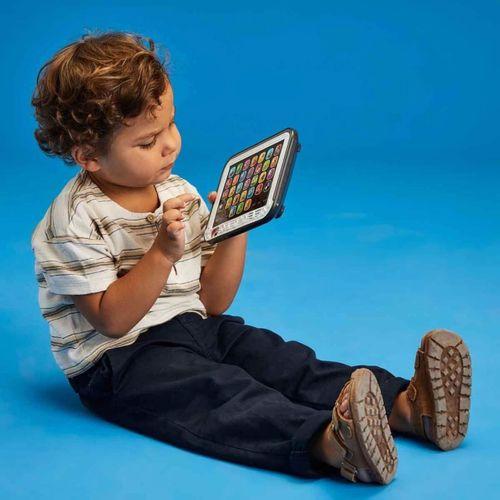 Çocuk Eğitici İlk Tabletim 30902