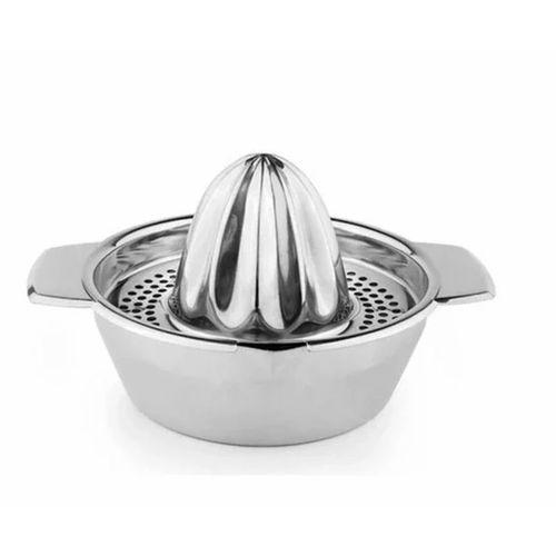 Paslanmaz Çelik Limon Ve Nar Sıkacağı